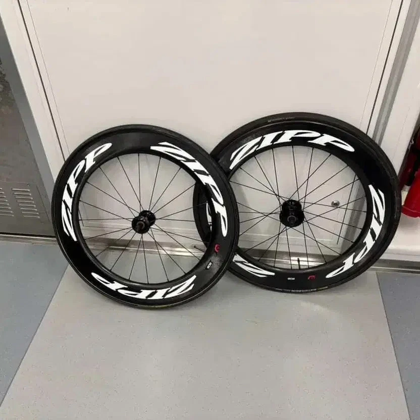 Zipp 808 Firecrest for sale | eBay