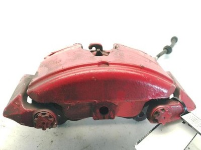 bremssättel vorne rechts AUDI A5 SPORTBACK 8TA 3.0 TDI QUATTRO cabap22056801