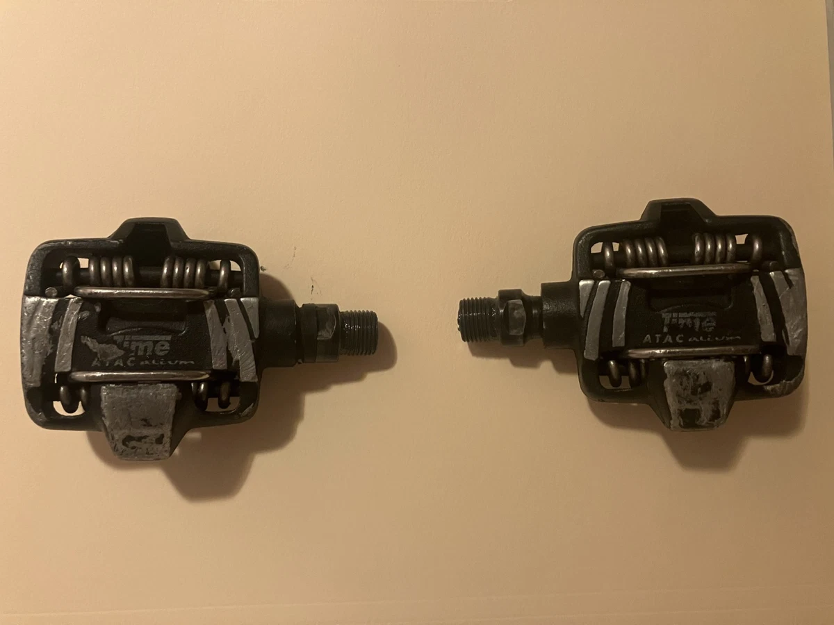 Time Atac for sale - eBay