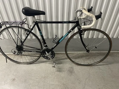 普利司通自行车在复古自行车| eBay