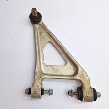 Triangle de suspension Subaru OUTBACK