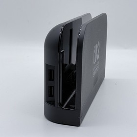 Official Nintendo Switch 2 Dock w/Charger & HDMI Cable