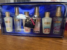 Endless Love Victoria's Secret perfume - a fragrance for women