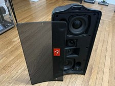 Fender Passport PD-250 PA Portable Audio Sound System 1  (ONE) Speaker Only