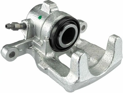 Bremssattel Faustsattel BHP202E TRW für MERCEDES-BENZ A-KLASSE