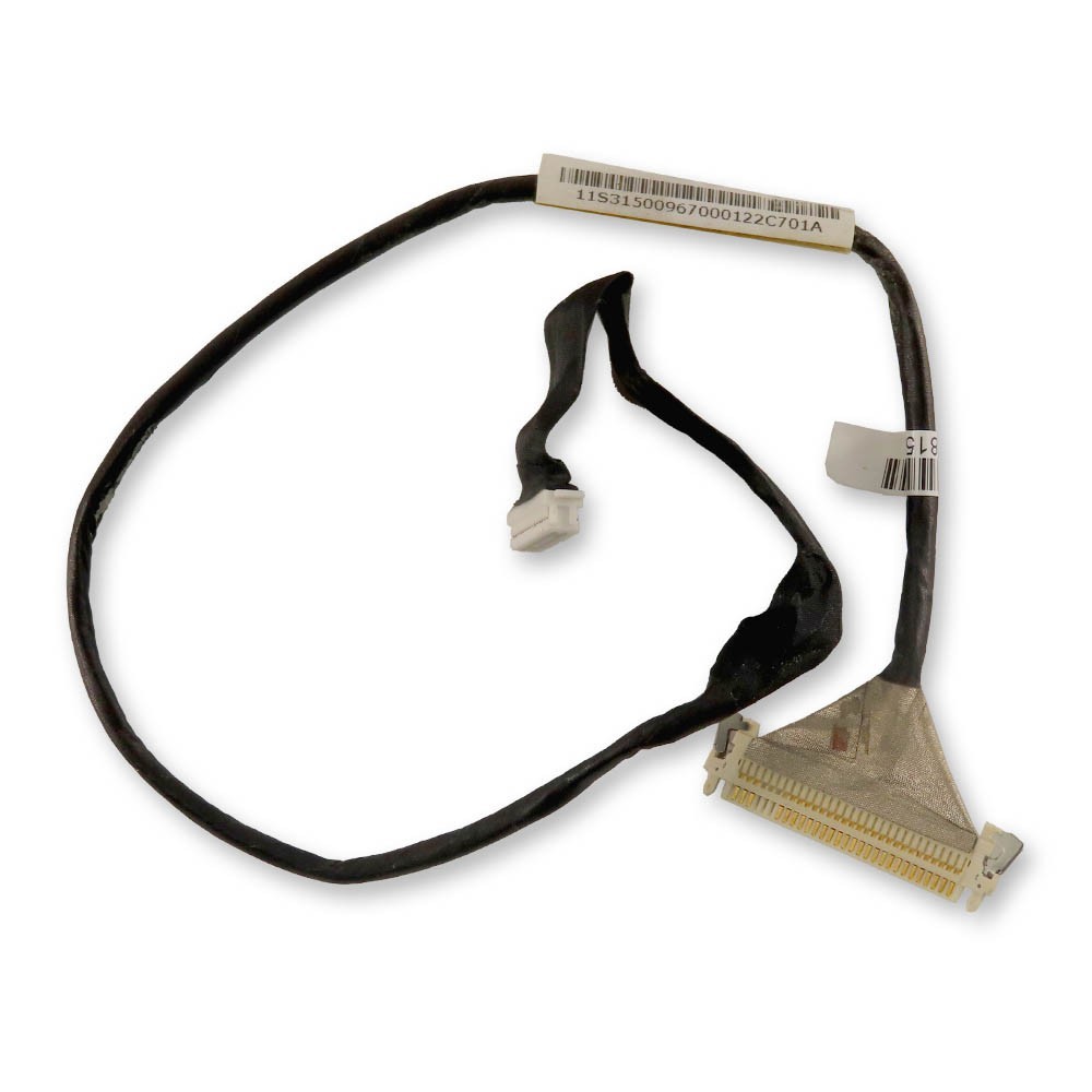 Lenovo Thinkcentre M92Z AIO LED LVDS Cable - 54Y8288