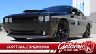 2010 Dodge Challenger Mopar 10