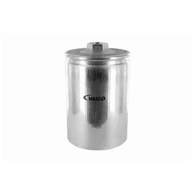 Kraftstofffilter für Lancia Kappa 838 SW Thema 834 | 24521482