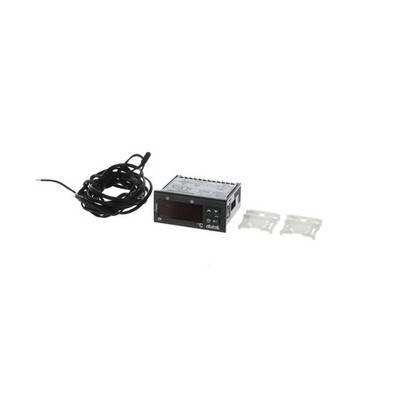NEU ORIGINAL DIXELL XR20C-5N1C0 TEMPERATURREGLER