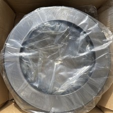29430 E NAC Roller Bearings image