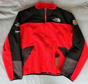 Supreme North Face Rtg | eBay