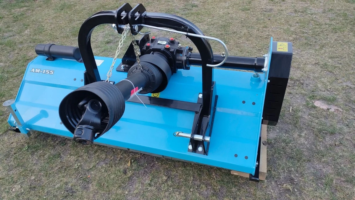 Mulchmesser 42,2 Cm, 20, Für JOHN DEERE 325 U.a