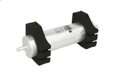 Kraftstofffilter MANN-FILTER WK 6021 AUDI Q5 (8RB) 2 2008-2017