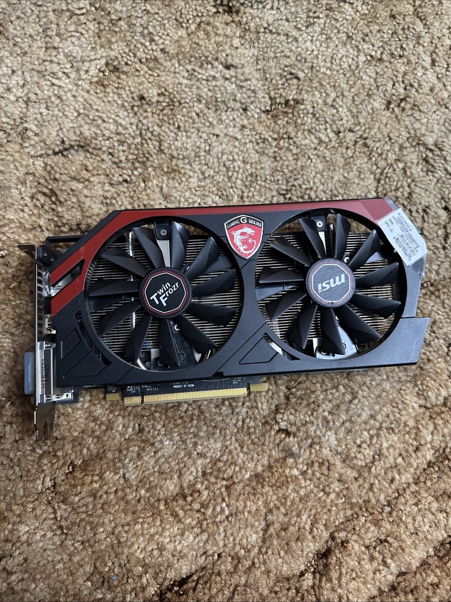 その他 dual shock Amazon.co.jp: 【純正品】ワイヤレスコントローラー (DUALSHOCK 4