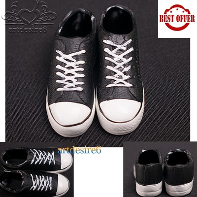 converse 2x1 65
