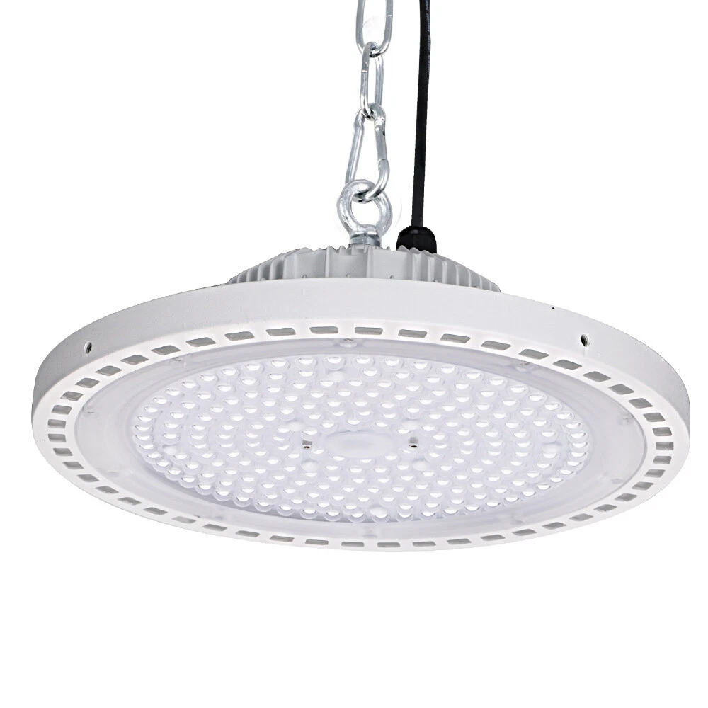 Industrial warehouse lights deals