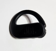 DEFECTIVE Black JBL Endurance Peak 3 True Wireless LEFT SIDE EARBUD - NO POWER