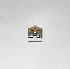 Citizen 5510-H04511 Two Tone Watch Full Band Link 18mm