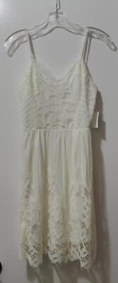 Chemise Pendleton vintage pure laine vierge haut des années 70 Made in USA à carreaux - taille homme L 48 poitrine - France Chemise Pendleton vintage pure laine vierge haut des années 70 Made in USA à carreaux - taille homme L 48 poitrine - France