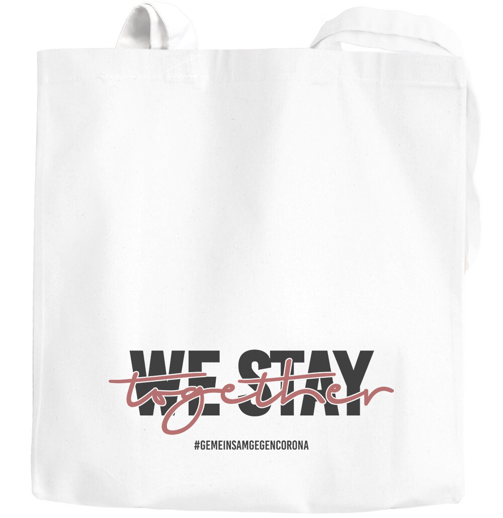 Но мы остаемся вместе, потому что #Семья становится все позитивнее.