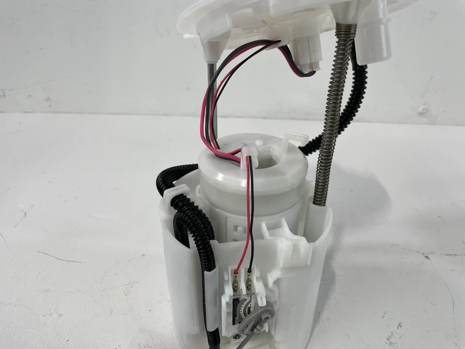 ⭐⭐ 2022 - 2024 HONDA CIVIC SEDÁN MONTAJE BOMBA GAS COMBUSTIBLE 292100-9570 ⭐⭐ Foto 4 de 4