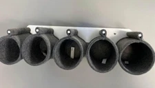 Ethan Allen Disney Collection "Fantastic" Felt Art Décor Holder/Rack 43-0650 (A)