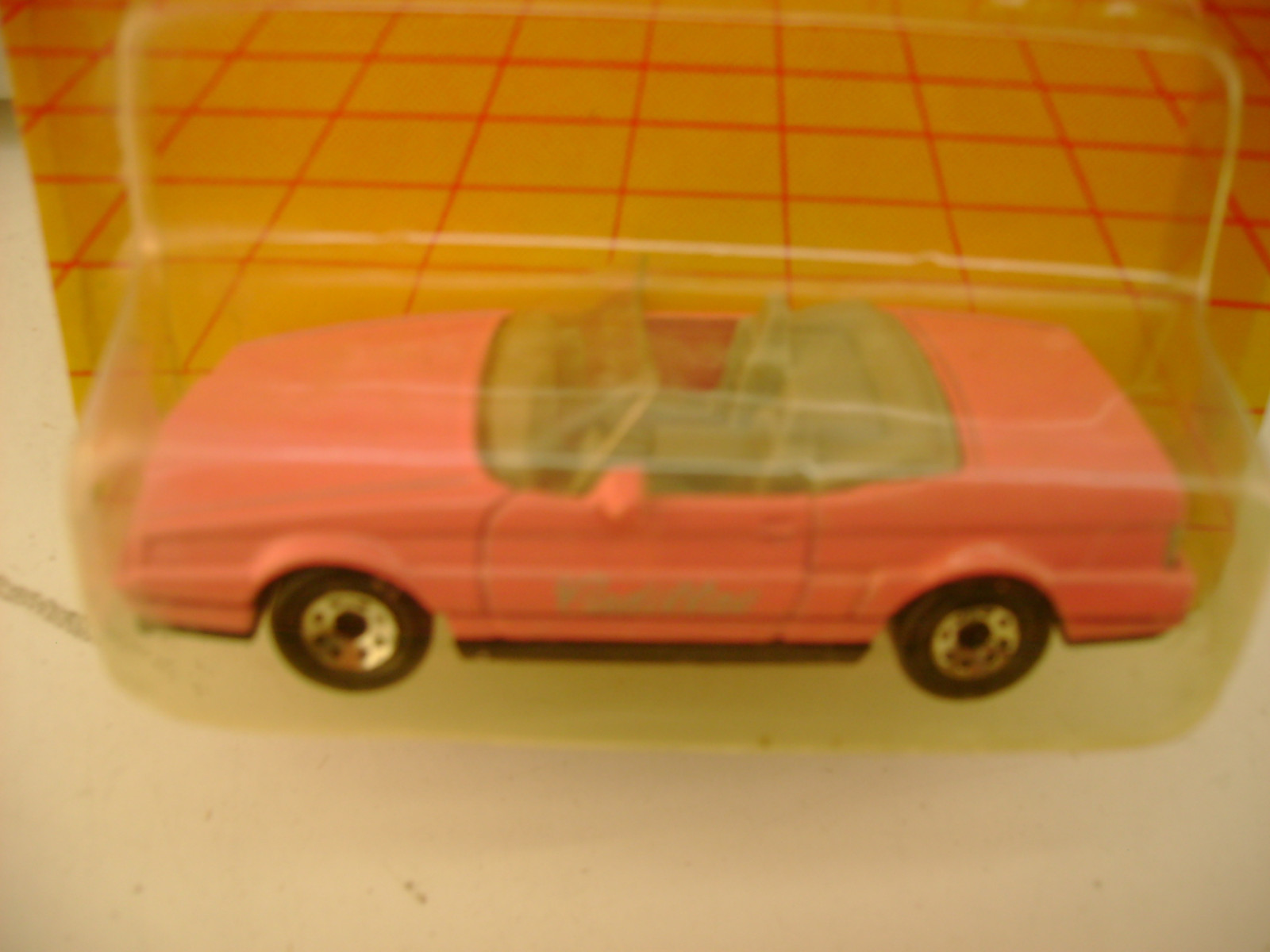 Picture 5 of 5