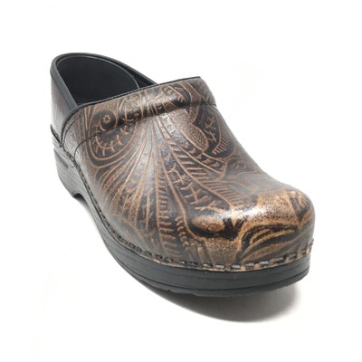 37 euro shoe size to us womens