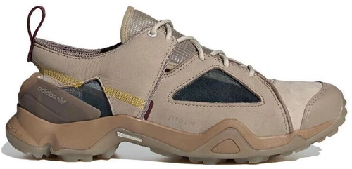 adidas OAMC x Type 04 Trace Khaki