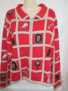 osu sweater