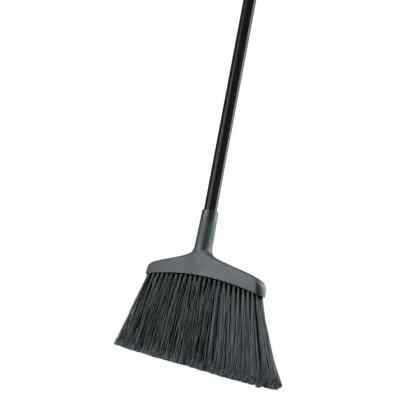 Libman Commercial 1115 51'' Commercial Angle Broom - Case Of 6