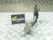 6G929F836Rc Accelerator Gas Throttle Pedal (Left Hand Drive Car) Ford Mondeo Ber