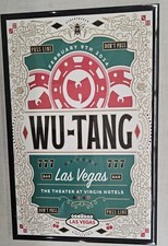 WU-TANG CLAN 90’vintage poster s-l400.jpg