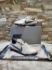 Men's 4.5US - Nike Phantom Venom Elite FG 'Desert Sand' AO7540-005