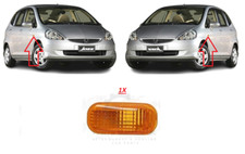 Clignotant Honda JAZZ