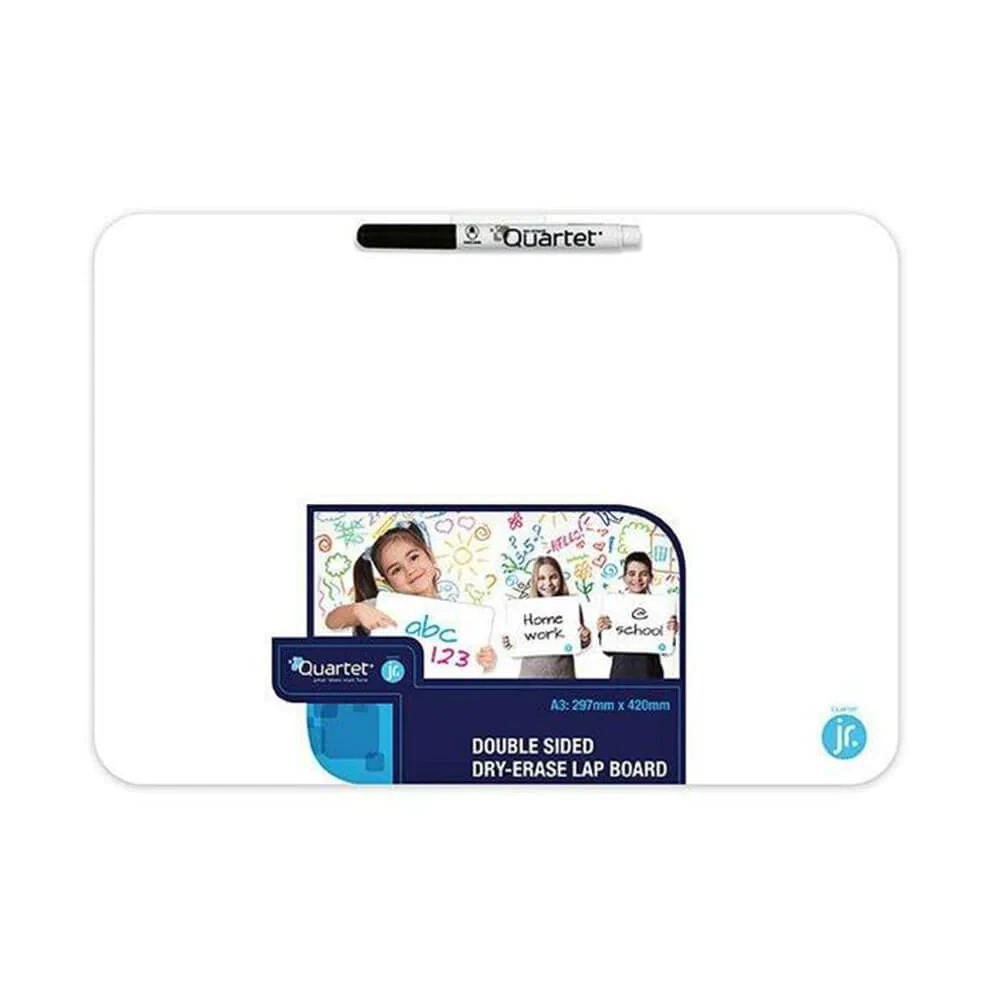 Magnetic dry erase lap boards deals