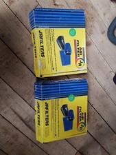 Nissan 350z Jr Air Filters
