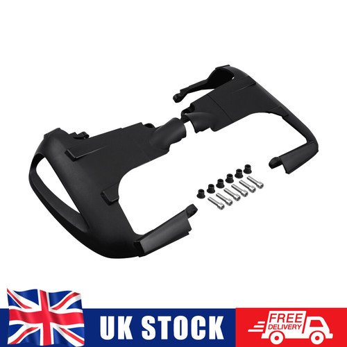 Engine Cover Guard For BMW R1100GS/ R1150R/ R1150RS/ R1150RT/ R1100S