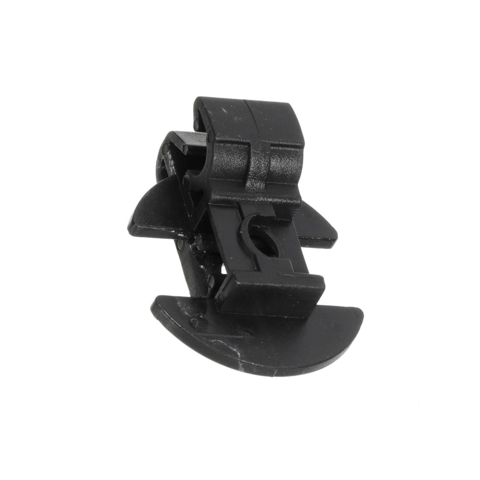 Clip de enrutamiento de cable para RAM ProMaster 1500 2500 3500 2014-2025 (N/P 68134573AA)