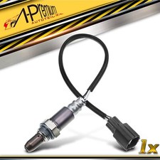 Sonde lambda Toyota CAMRY
