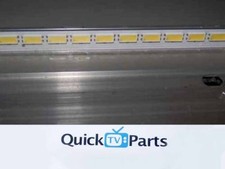 Tira LED Sharp LC-60UE30U SAMSUNG_2015SSP60_7030_80_4K_REV1.0_LM41-00090Q