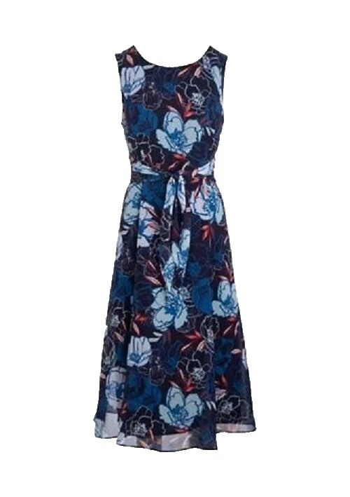 Kasper Floral Party/Cocktail Dresses for Women