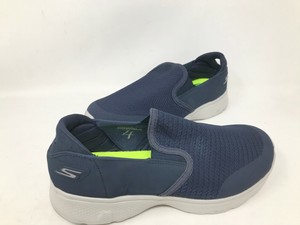 skechers go walk 4 contain