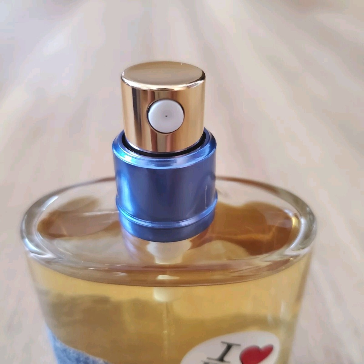 香水(女性用) Christian Dior 50mI Christian Dior 【並行輸入品】クリスチャンディオール ミス