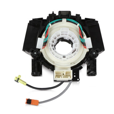 B5567-JM00B New Clock Spring Spiral Cable Fit for Nissan Rogue 2008-2013# 