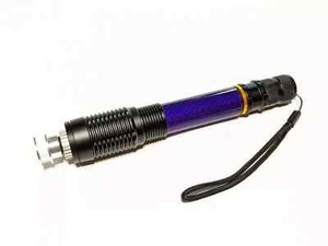 Ultraviolet Laser Pointer | eBay Ultraviolet Laser Pointer | eBay