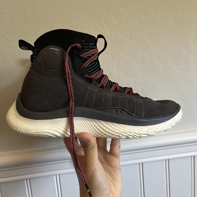 ebay curry 4