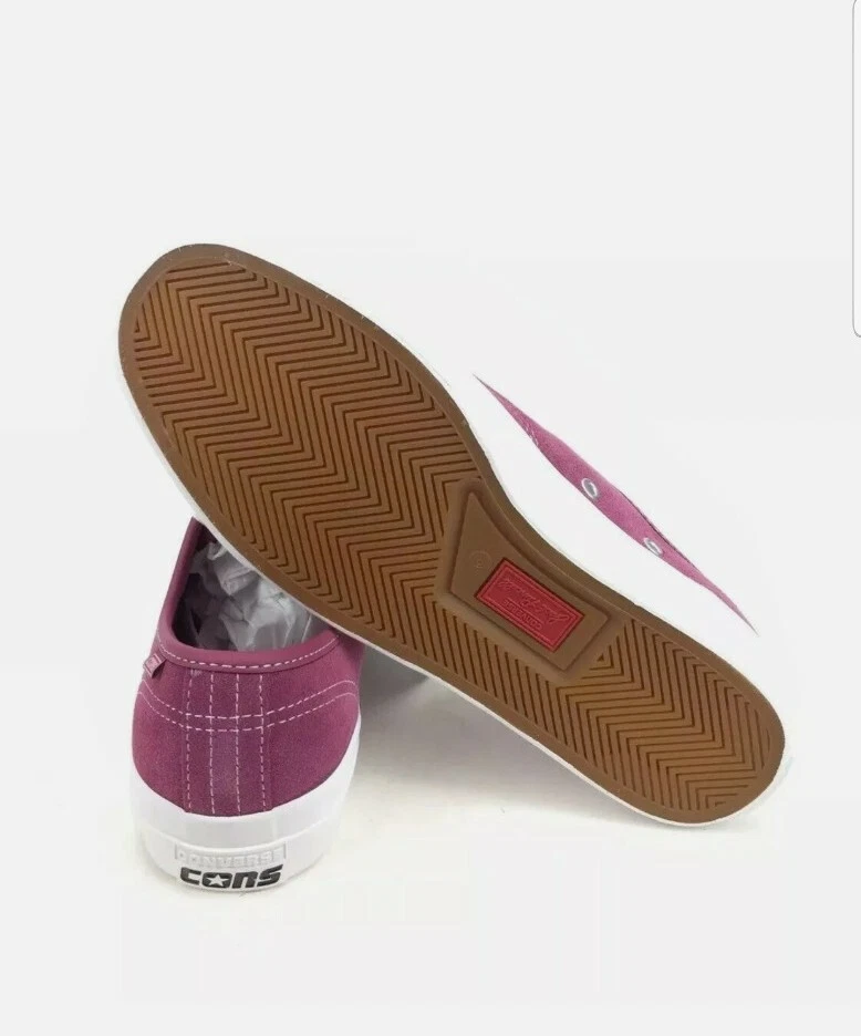 Converse jp pro ox cheap