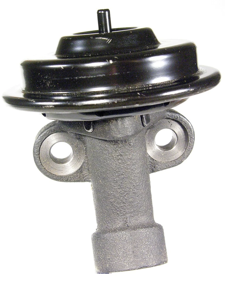 EGR Valve Airtex 4F1337 — 第 2/4 张图片