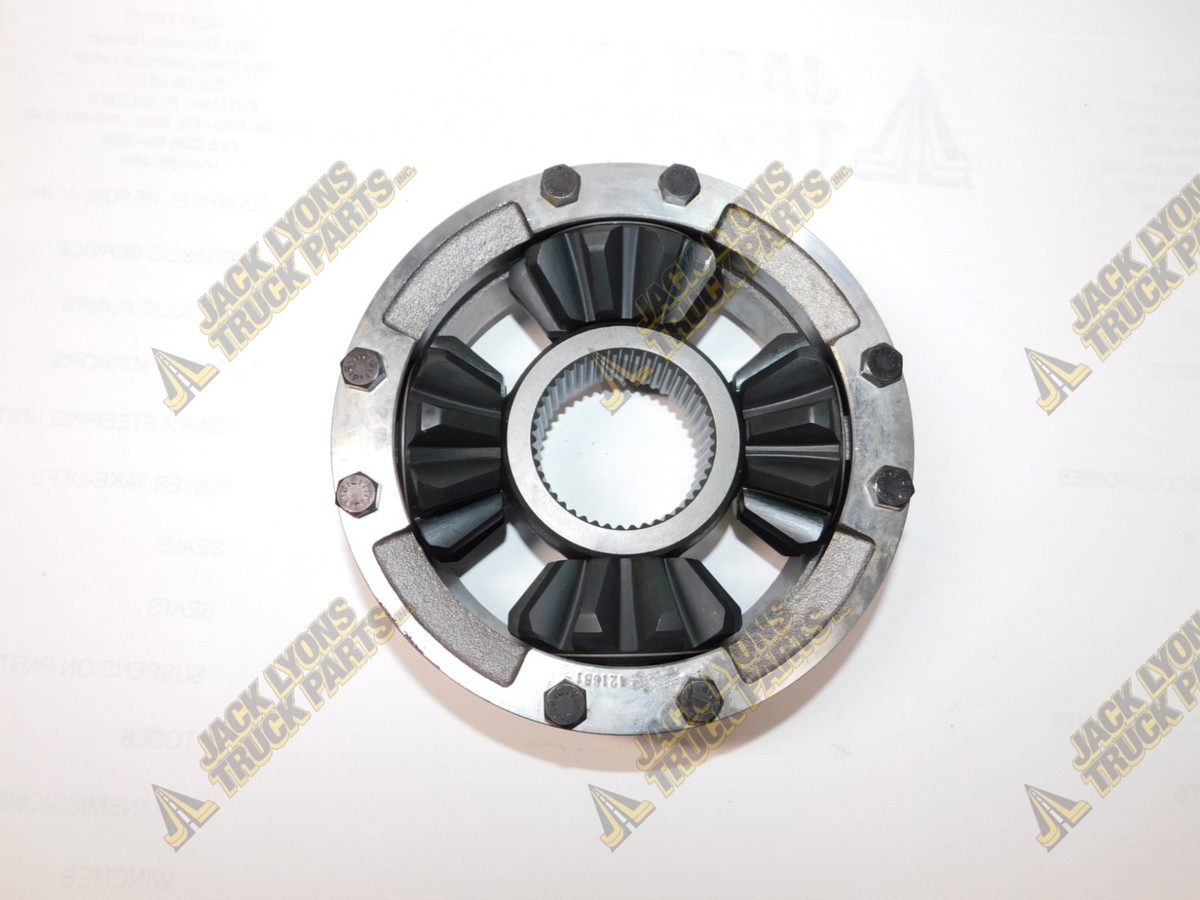 UNITED DAIRIES UD012 “an afflicted” Amazon.com: United Abrasives- SAIT ENCORE 4-1/2 X 5/8-11 Z